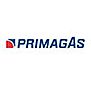 PRIMAGAS