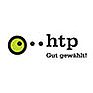 htp