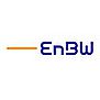 ENBW