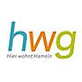 hwg wohnen
