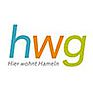 hwg wohnen