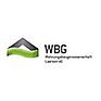 WBG