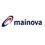 mainova
