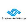 Stadtwerke Münster