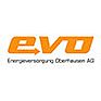 EVO Oberhausen