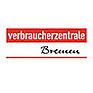 Verbraucherzentrale Bremen