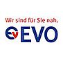 EVO