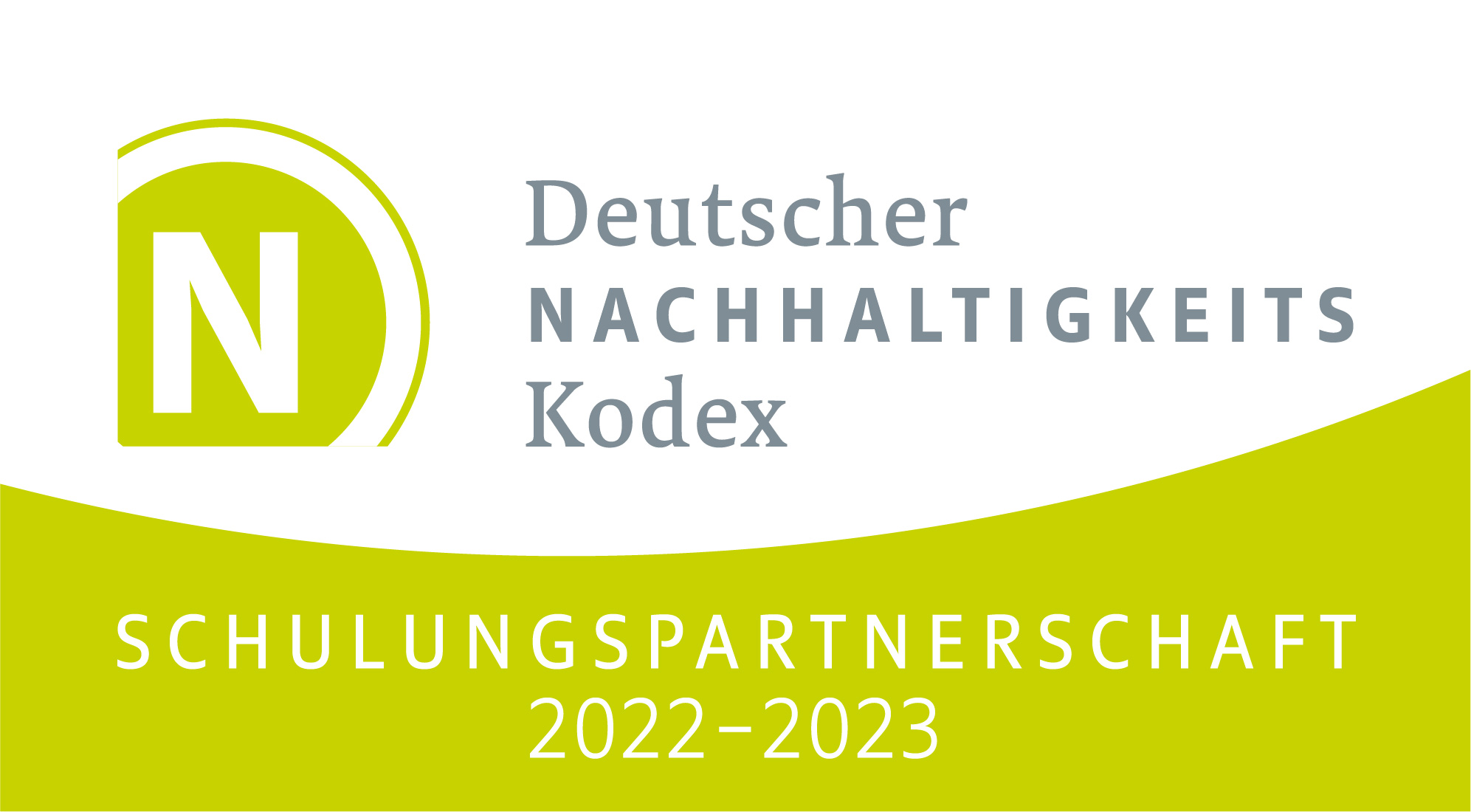DNK Schulungspartner 2023
