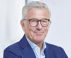 Dr. Ingo Schoenheit Dr. Ingo Schoenheit, imug | Geschäftsführer