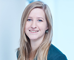 Kirsten Hahn Kirsten Hahn, imug | rating