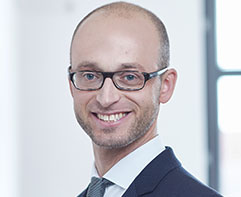 Nils Tiemann, imug | csr