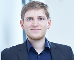 Patrick Weltin Patrick Weltin, imug | rating