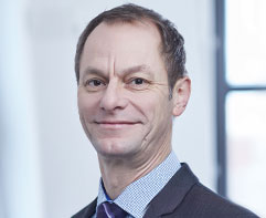Thomas Läuger Thomas Läuger, imug | csr