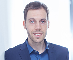 Thorsten Wallbott, imug | marktforschung