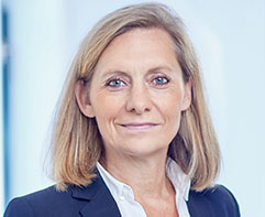 Ulrike Niedergesäß Ulrike Niedergesäß, imug | marktforschung