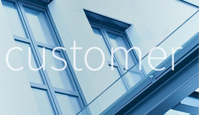 imug | costumer