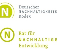 Der DNK des RNE
