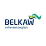 Belkaw