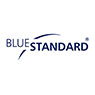 Blue Standard
