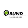 BUND