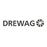 drewag