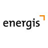 energis