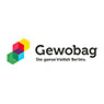 Gewobag