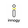 innogy