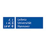 Uni Hannover