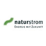 naturstrom