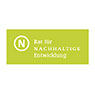 RNE