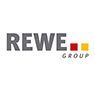 REWE Group