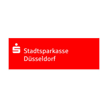 Stadtsparkasse Düsseldorf