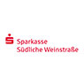 Sparkasse Südliche Weinstraße