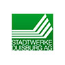 Stadtwerke Duisburg
