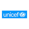 UNICEF