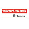 vz bremen