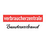 vzbv