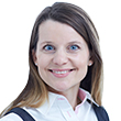 Sandra Bartels