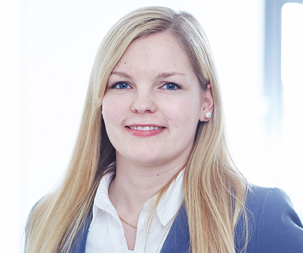 Ines Ballmann