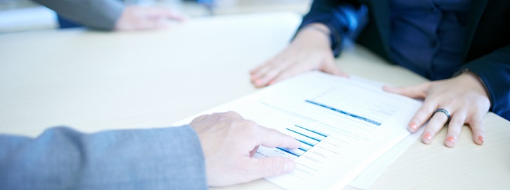 Analyse von Ergebnissen, imug Analyse von Ergebnissen, imug