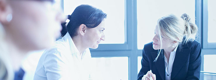 Dialog | customer