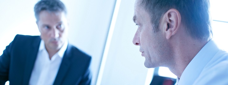 im Gespräch, imug im Gespräch, imug