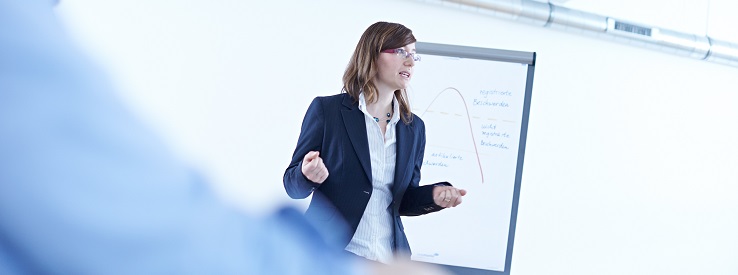 Werkstätten im imug imug Werkstätten und Trainings